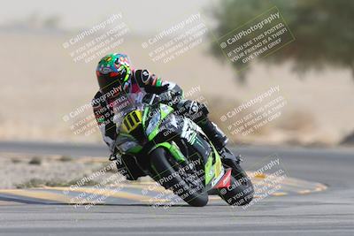 media/Oct-18-2024-CVMA Practice Friday (Fri) [[5e0cf27f9e]]/5-Group 4 and Trackday/Session 4 (Turn 4)/